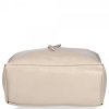 Női Táská shopper bag Hernan arany HB0253